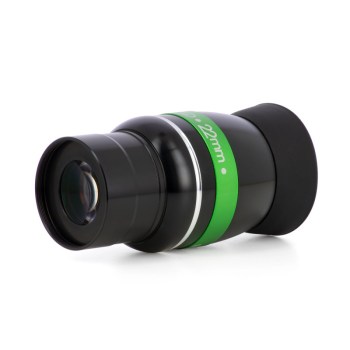 oculaire-sky-watcher-emerald-82-22 (2)